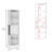 Carleigha 18.5'' Bar Cabinet-313011777