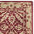 Tingley Hand Tufted Wool Pile Oriental Rug-1817849852