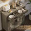 Armoire de cuisine
