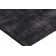 Smart Gem Area Rug in Charcoal