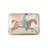 Solia 6.5'' Melamine Appetizer Plate