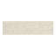 Modern Luxury Fabric-25703951