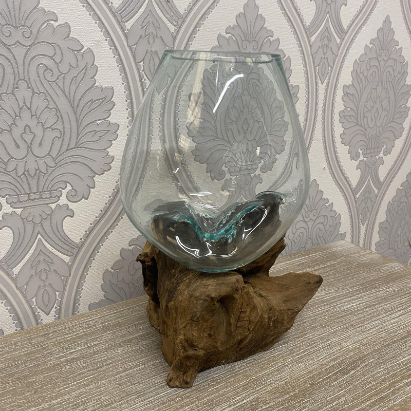 Harriet Figurines & Sculptures