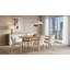 Madrid/WRC Dining Table-995903337-995903336