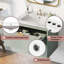 Meuble-lavabo mural l 24 po-1577321200