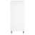 White is out of stock