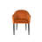 Catelyn Velvet Armchair-1400898239