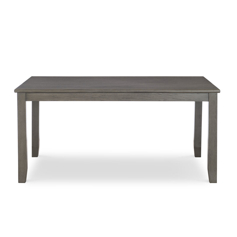 Winston Porter Dining Table
