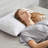 Potterville Memory Foam Medium Pillow-1593483878
