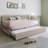 Odean Daybed-529682320