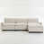 Beige est en rupture de stock