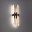 Harmonix 5 - Light LED Vanity Light