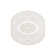 Tapis Charlton Home® Hermitage