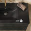 Comptoir de meuble-lavabo-98667555-121724285