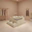 Présentoir Fashion Store