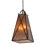 4 - Light Pendant