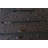 DecoTeak Classic, Satori 17" W, Teak Corner Shower Shelf, Small Bathroom Bench, Teak shower Stool, Teak Corner Shelf Storage, in Woodland Brown