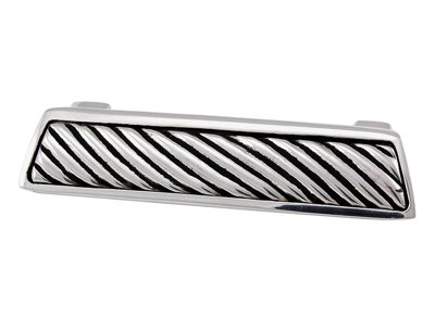 Sanzio Bar / Handle Pull