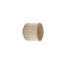 Roger Thomas 1 3/8 Diameter Cylindrical Knob-56414412
