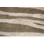 Animal Print Area Rug
