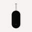 Hanging Pill Framed Mirror-1910682286
