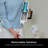 Shark Clean & Empty Cordless Stick Vacuum & Auto-Empty System, HEPA Filtration