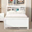 Lit plateforme avec rangement Idelson-787738962-787738967