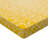 Microfiber Fitted Sheet-42106459-89078681-105855231