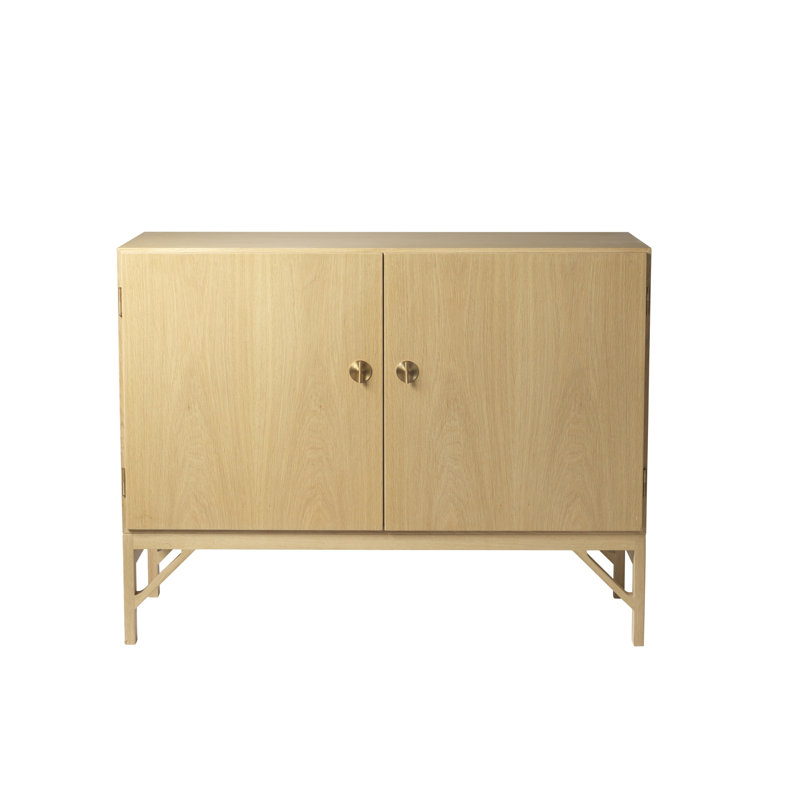 A232 48.03'' W Sideboard