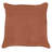 Montauk 100% Linen Large Pillow Cover-18850918-124966096