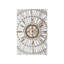 Aerin 18 - Light Chandelier-1123519067-1123519077
