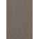 Premium Machine Washable Paullette AMF137 Chocolate Rug