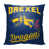 Drexel University