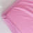 100% Cotton Fitted Sheet-1749171873-1749171872