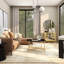 Armoire en bois Clell Glam-1936068412-1936068413