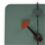 Horloge murale Ullyot-1936896040