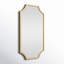 Miroir mural Toretto-1656457320