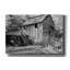 «Cable Mill Cades Cove» par Winthrope Hiers-1415961251
