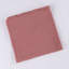 Sadie Duvet Cover-1113878593-1113878598