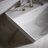 Brazn Rectangle Vessel Bathroom Sink-70133792-70133793-126707009