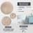 Perfect Imperfections Retro Graphics X - Print-2046134321