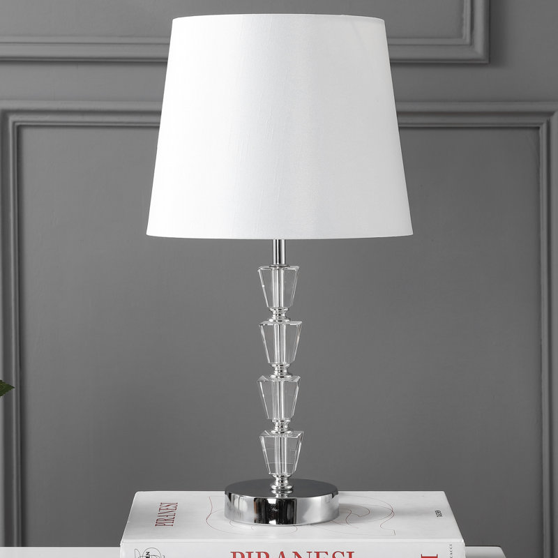 Lamas Table Lamp