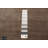 Wool Indoor Rug
