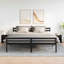 Bedside Cabinets With Drawer-1101393265-1079814105