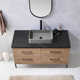 Dasher 48'' Single Bathroom Vanity