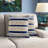 Keiontae Striped Cotton Throw Pillow-649844629-649844631-649844617