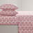 BCBG Microfiber Sheet Sets with Extra Pillowcases-131264398-133033608