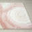Koo Abstract Indoor Rug-2111685520