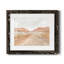 Road to Sedona - Peinture encadrée-114622655-114622651