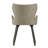 Avril 19'' H Fabric Upholstered Armchair-2068918473
